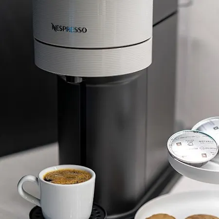 Apartment Apartament Pierwsza Dzielnica Przy Strefie Kultury